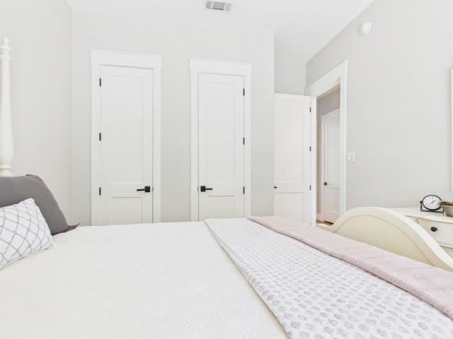 8307 Charlya Drive Property Photo 31