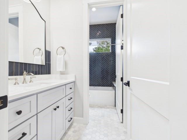 8307 Charlya Drive Property Photo 33