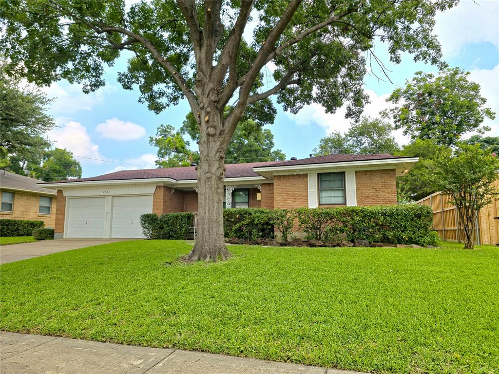 2522 Robin Lane Property Photo 4