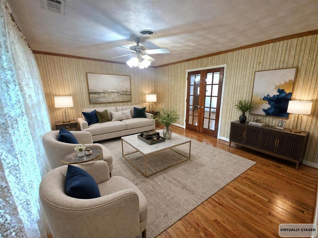 2522 Robin Lane Property Photo 6
