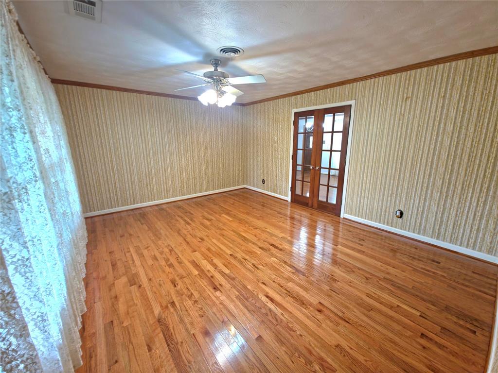 2522 Robin Lane Property Photo 7