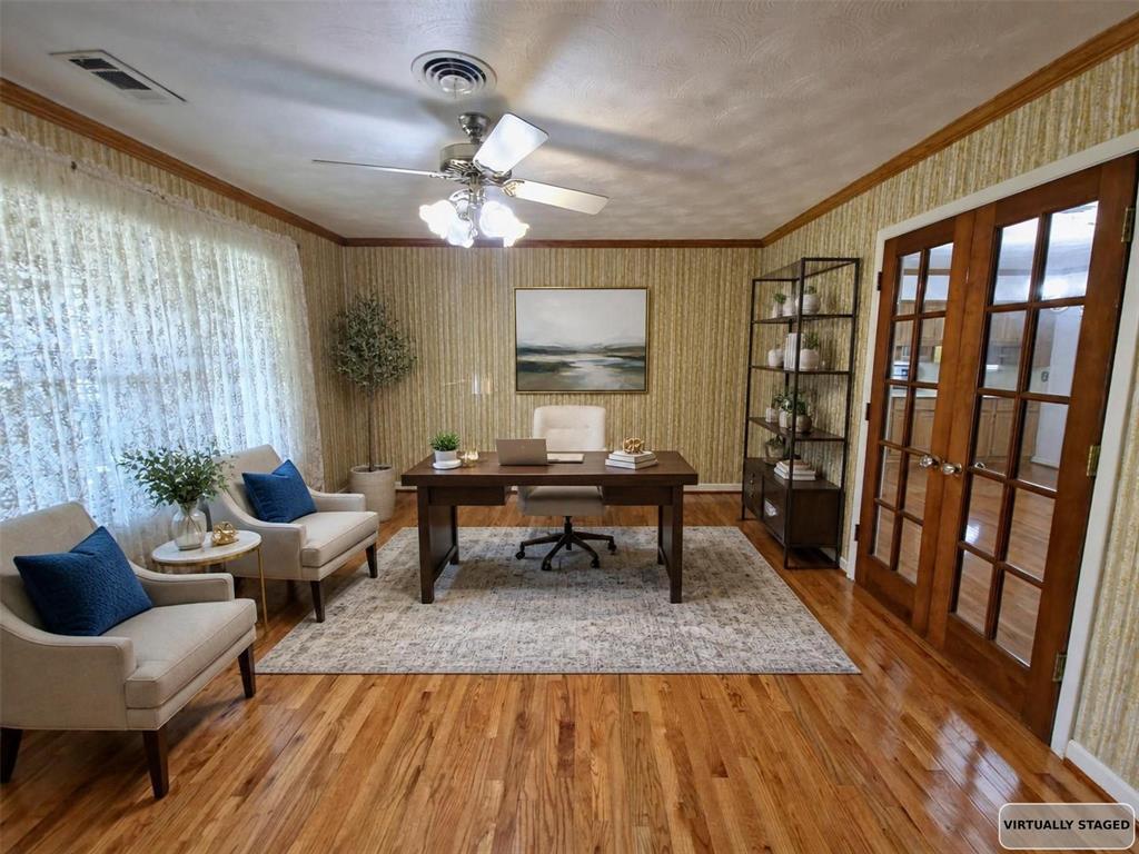 2522 Robin Lane Property Photo 8