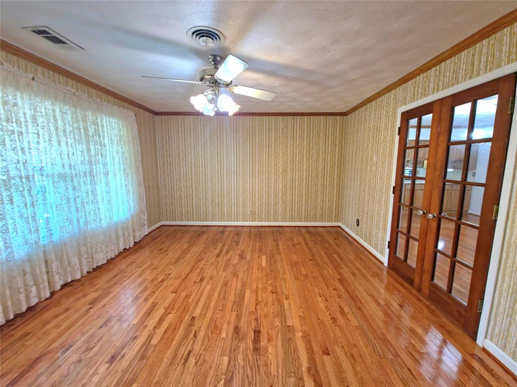 2522 Robin Lane Property Photo 9