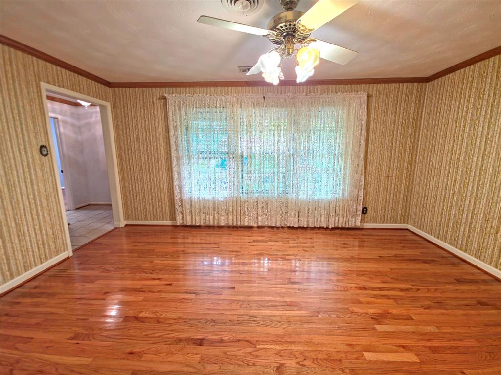 2522 Robin Lane Property Photo 10
