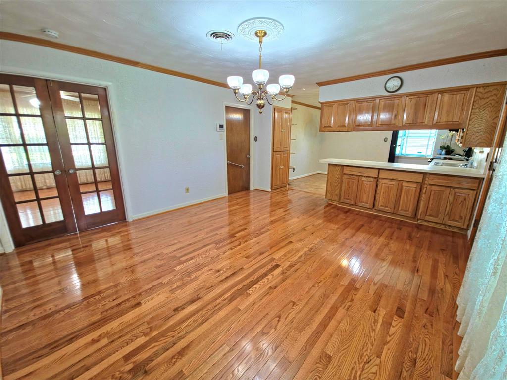 2522 Robin Lane Property Photo 12