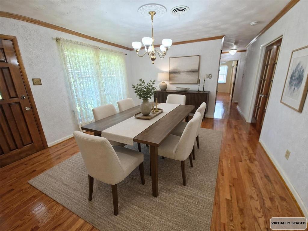 2522 Robin Lane Property Photo 13