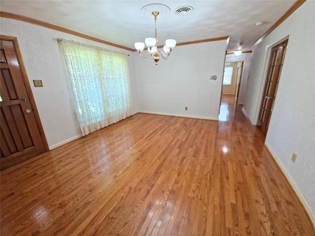 2522 Robin Lane Property Photo 14