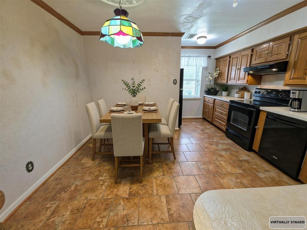 2522 Robin Lane Property Photo 15