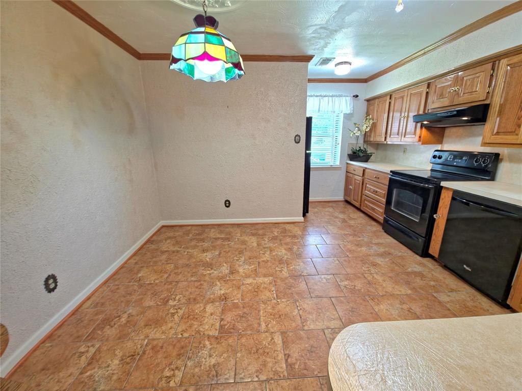 2522 Robin Lane Property Photo 16