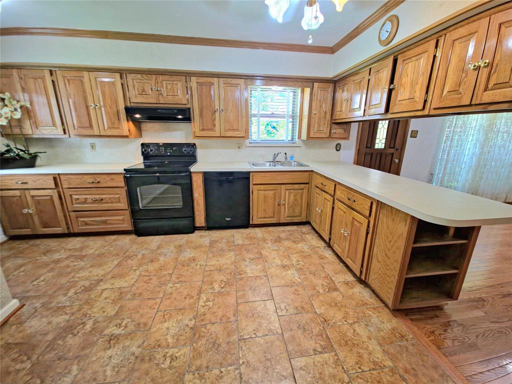 2522 Robin Lane Property Photo 17