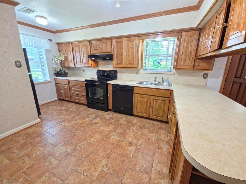 2522 Robin Lane Property Photo 18