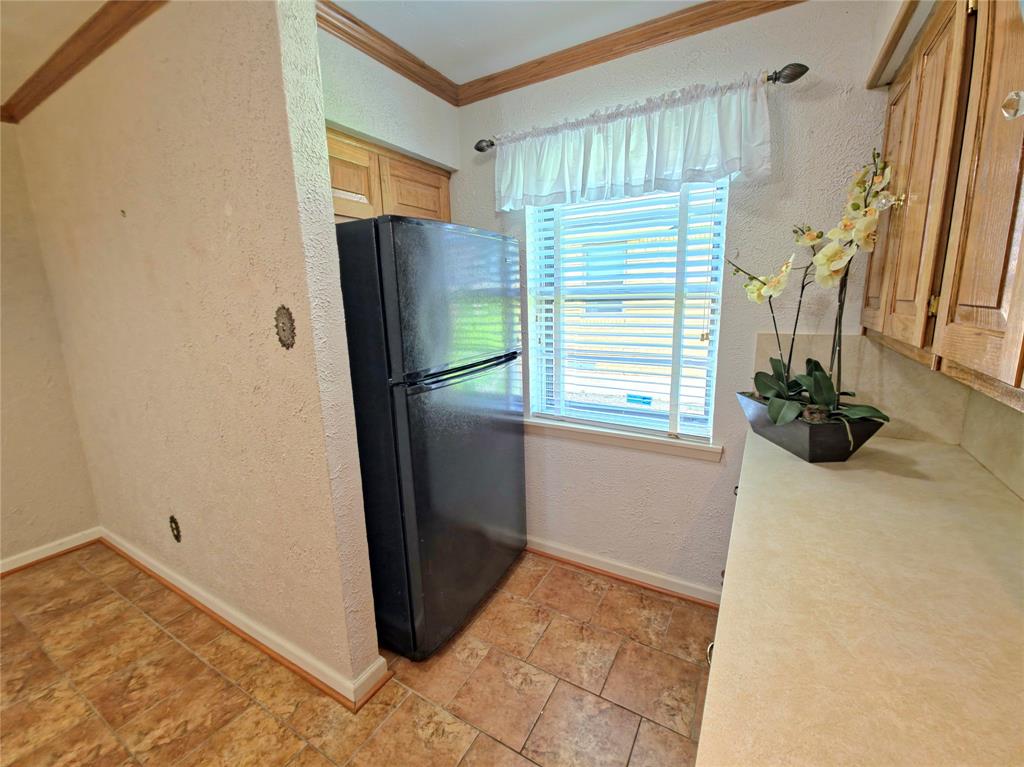 2522 Robin Lane Property Photo 19