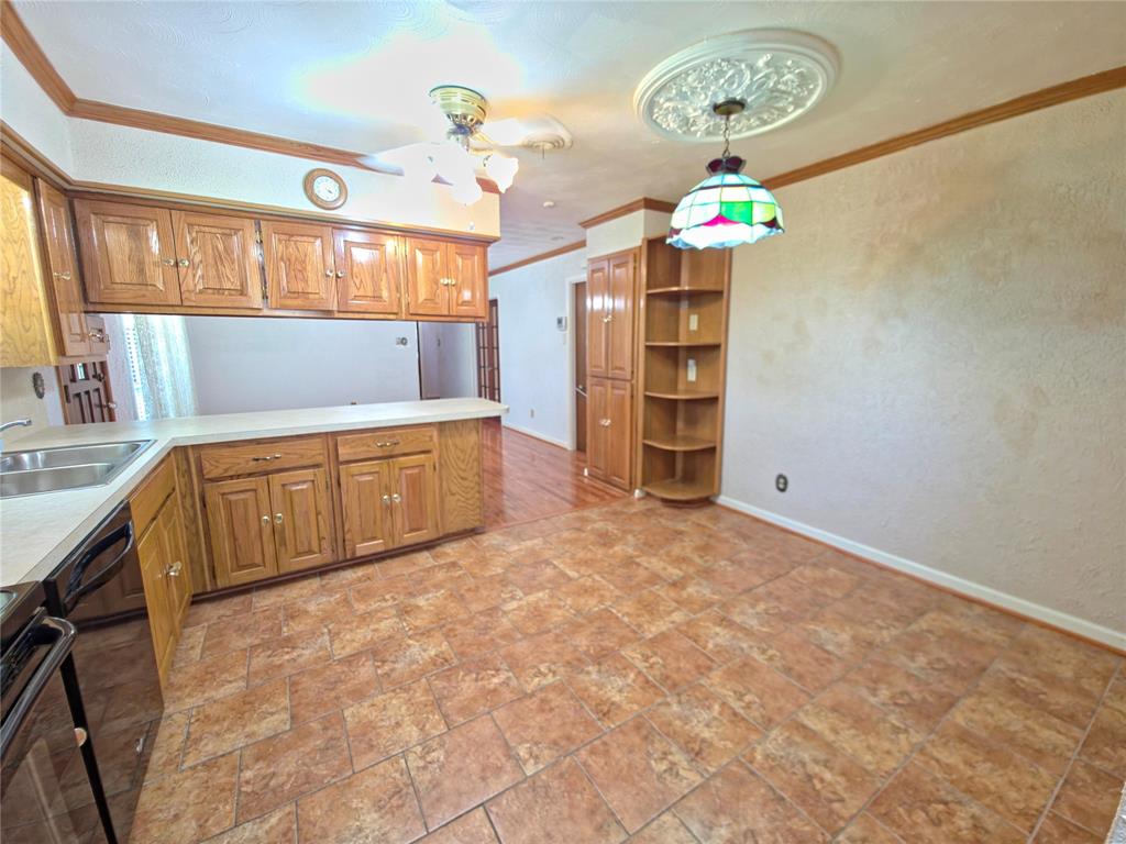 2522 Robin Lane Property Photo 20