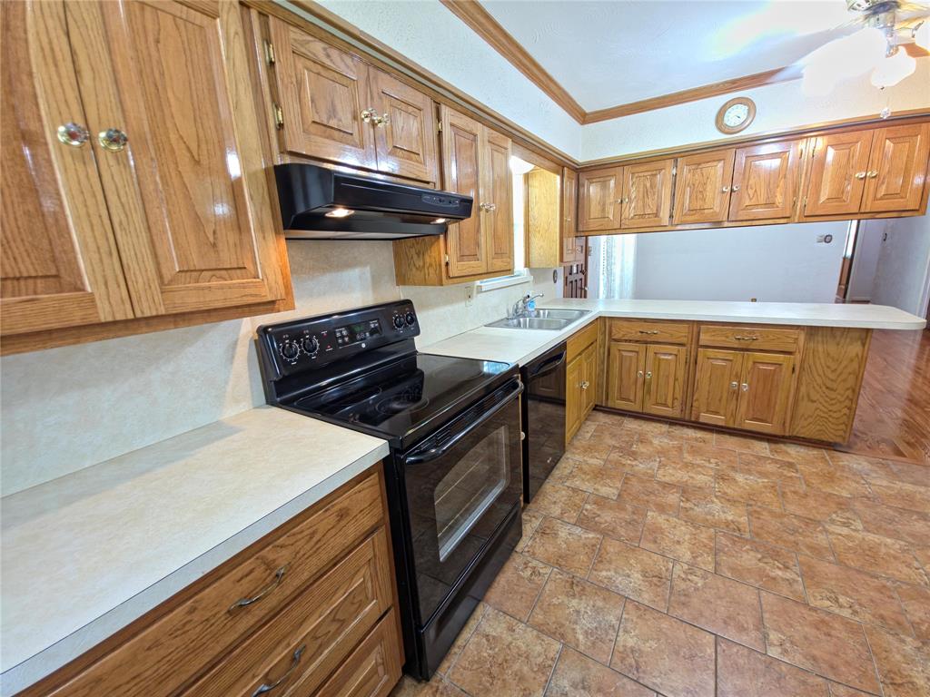 2522 Robin Lane Property Photo 21