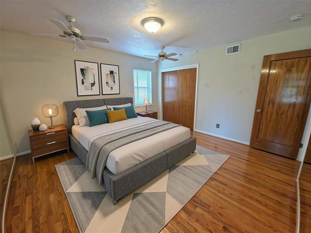 2522 Robin Lane Property Photo 22