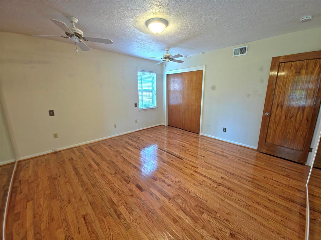 2522 Robin Lane Property Photo 23