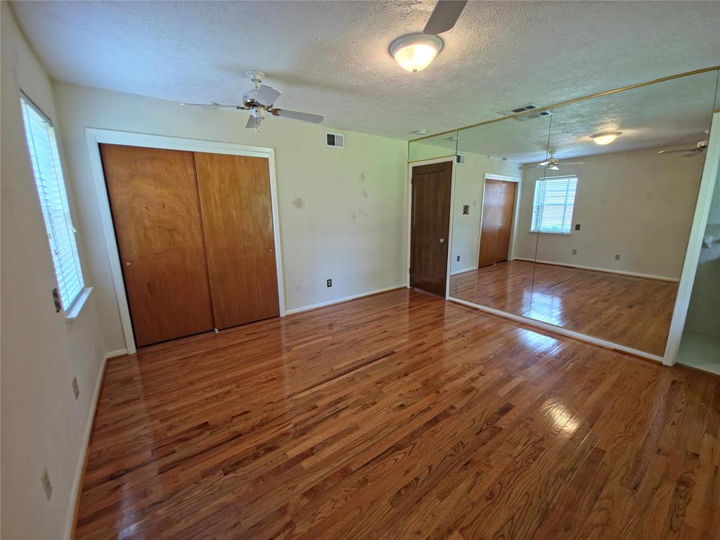 2522 Robin Lane Property Photo 24