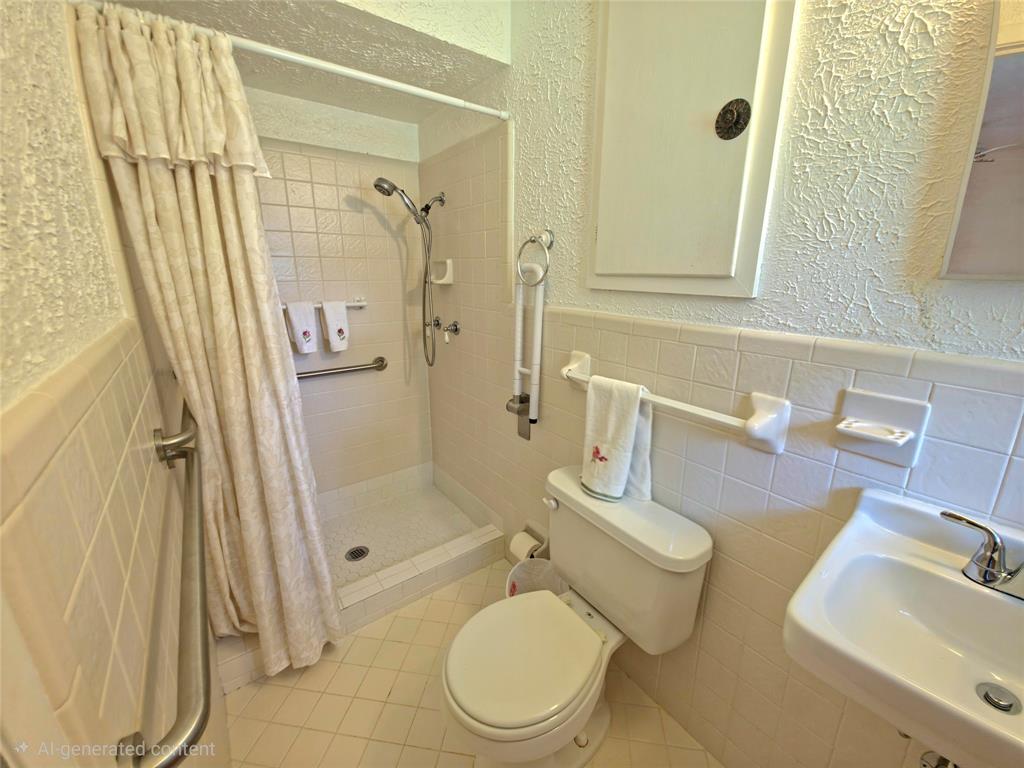 2522 Robin Lane Property Photo 25