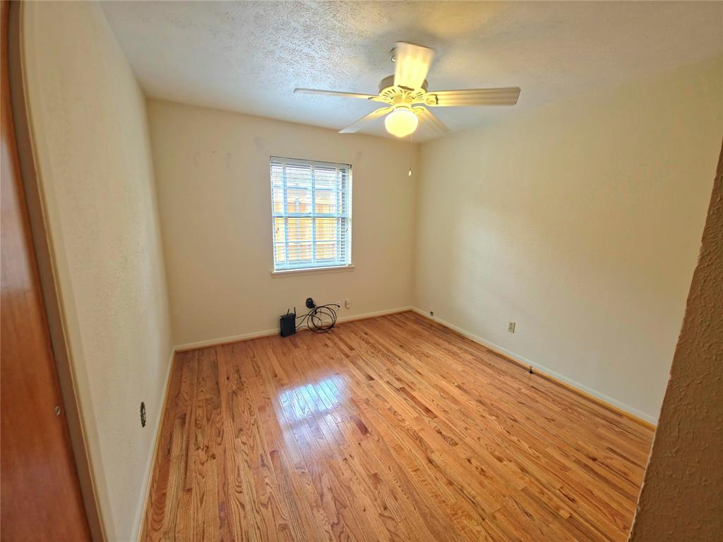 2522 Robin Lane Property Photo 27