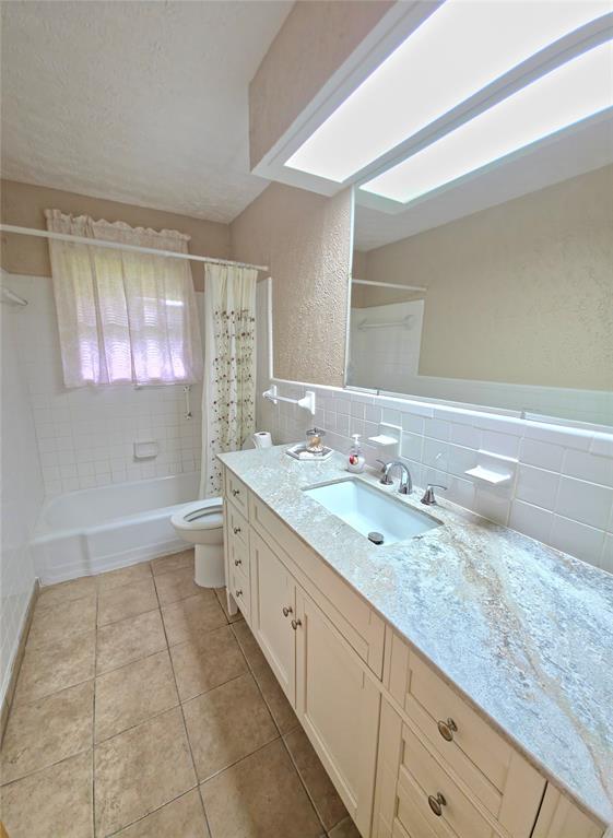 2522 Robin Lane Property Photo 28