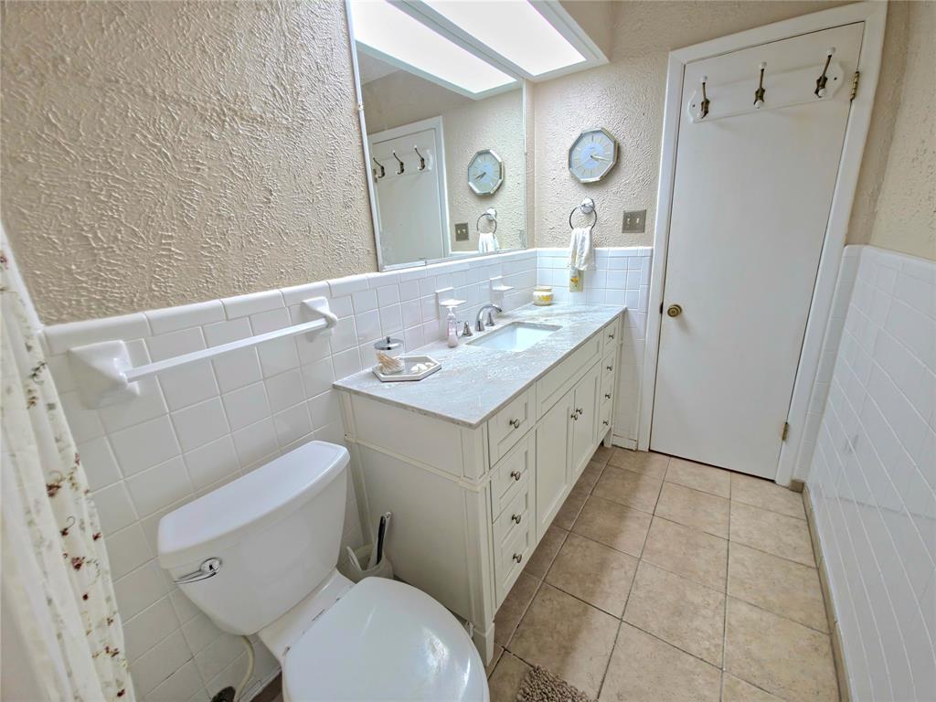 2522 Robin Lane Property Photo 29