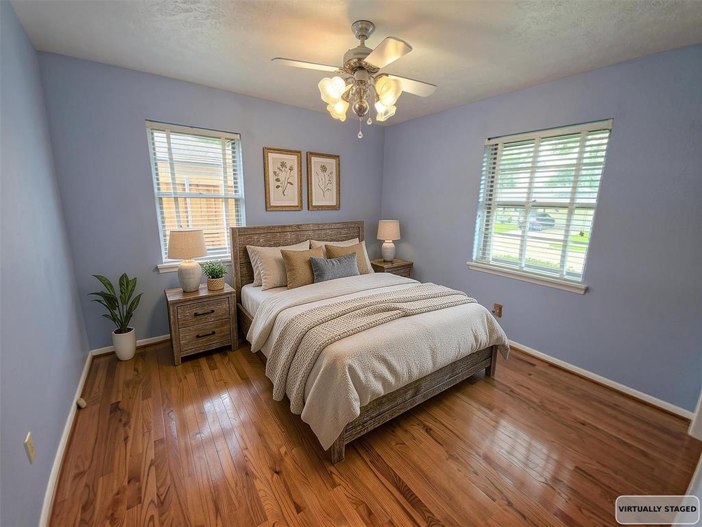 2522 Robin Lane Property Photo 30
