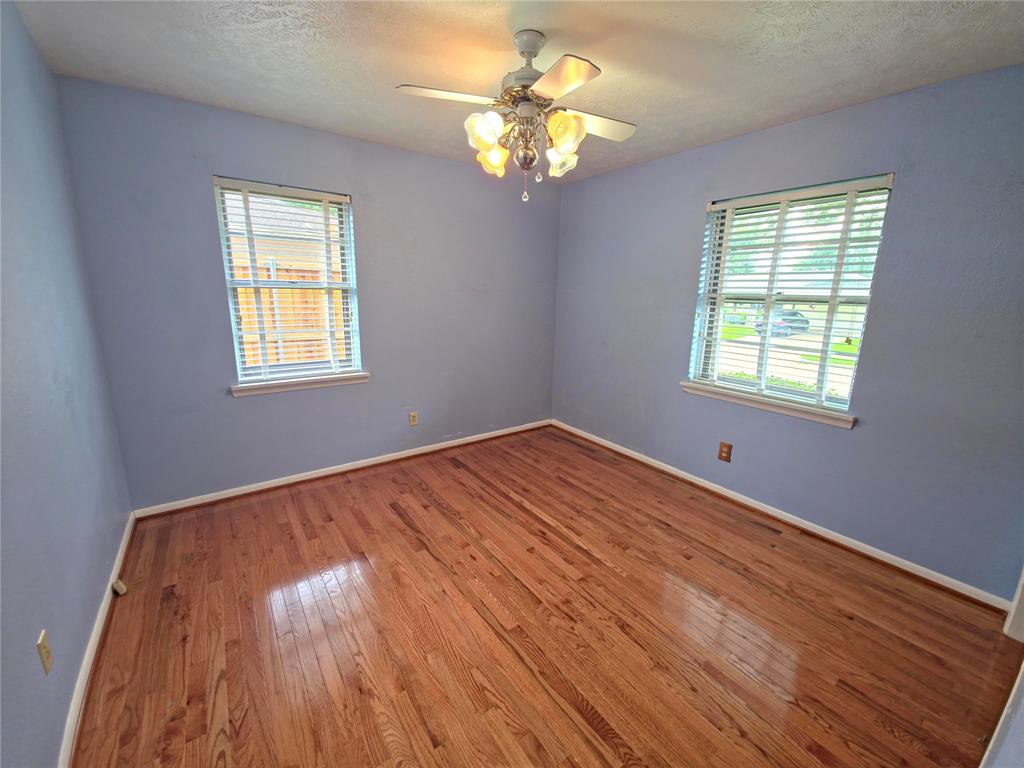2522 Robin Lane Property Photo 31