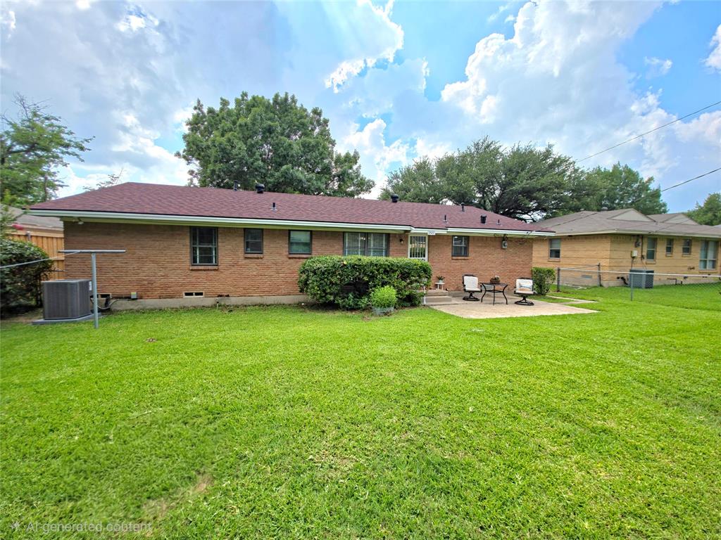 2522 Robin Lane Property Photo 32