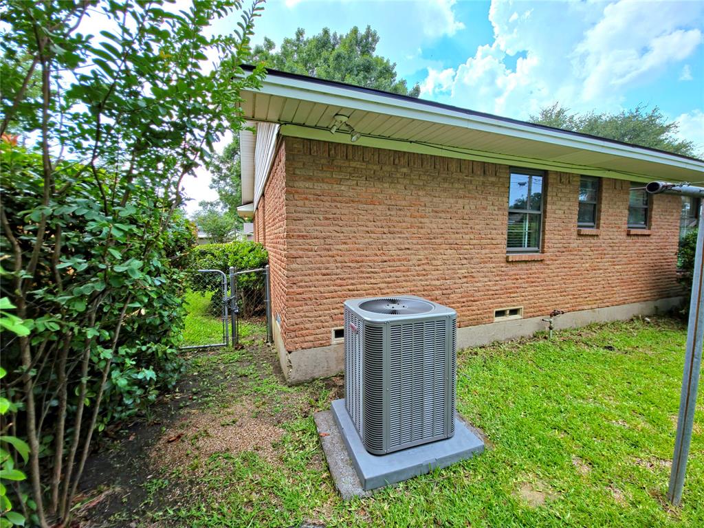 2522 Robin Lane Property Photo 33