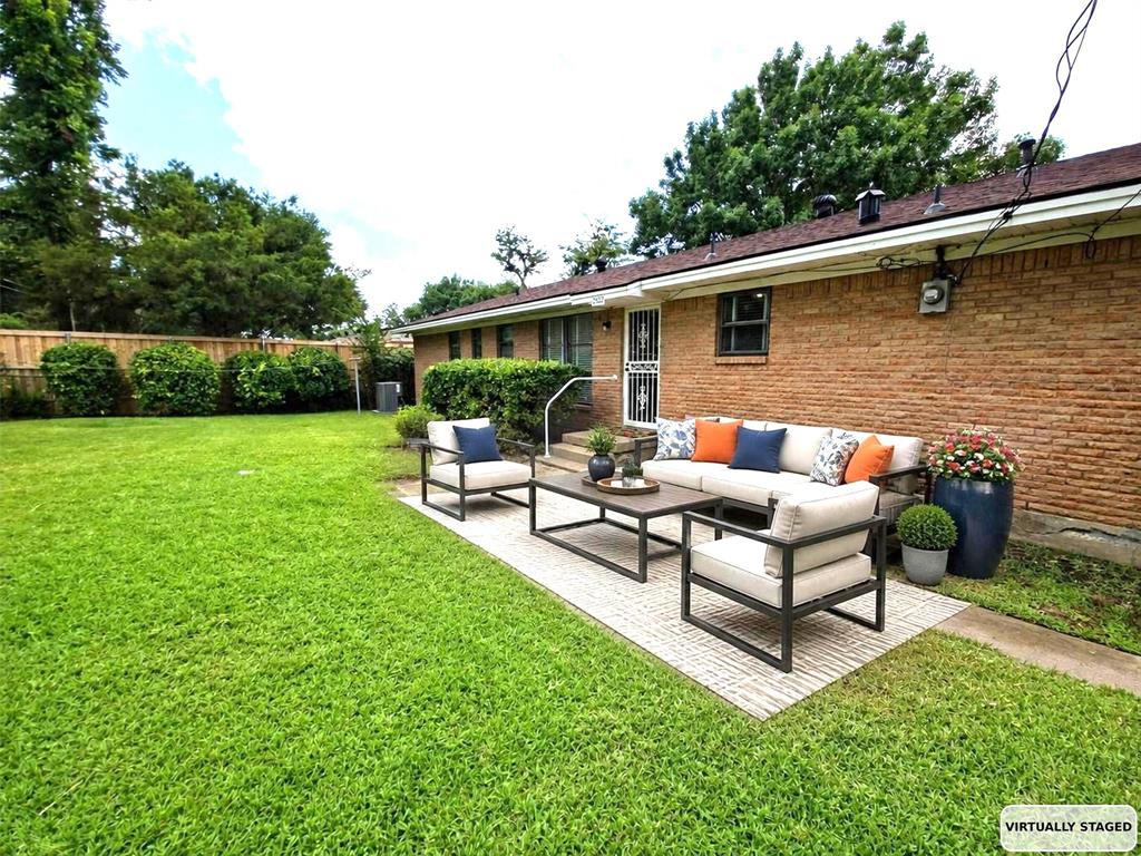 2522 Robin Lane Property Photo 34