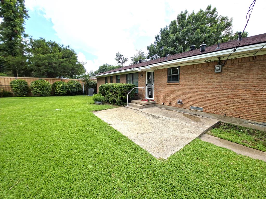 2522 Robin Lane Property Photo 35