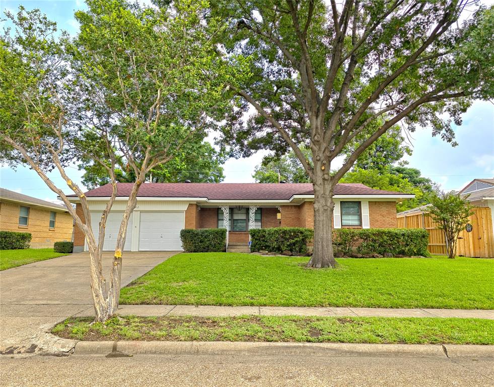 2522 Robin Lane Property Photo 37