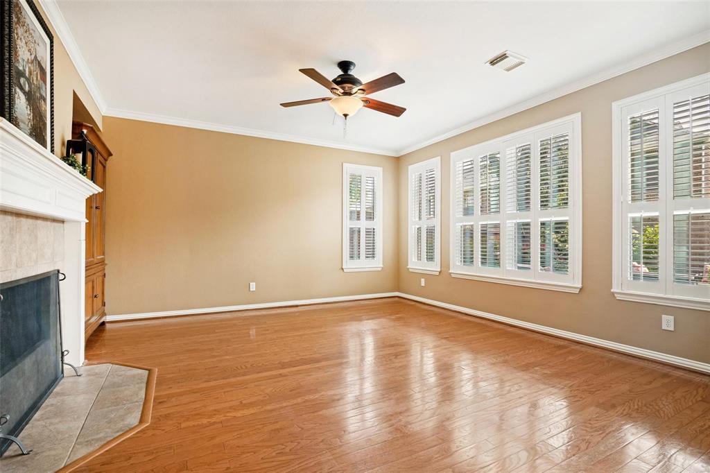 18648 Gibbons Drive Property Photo 7