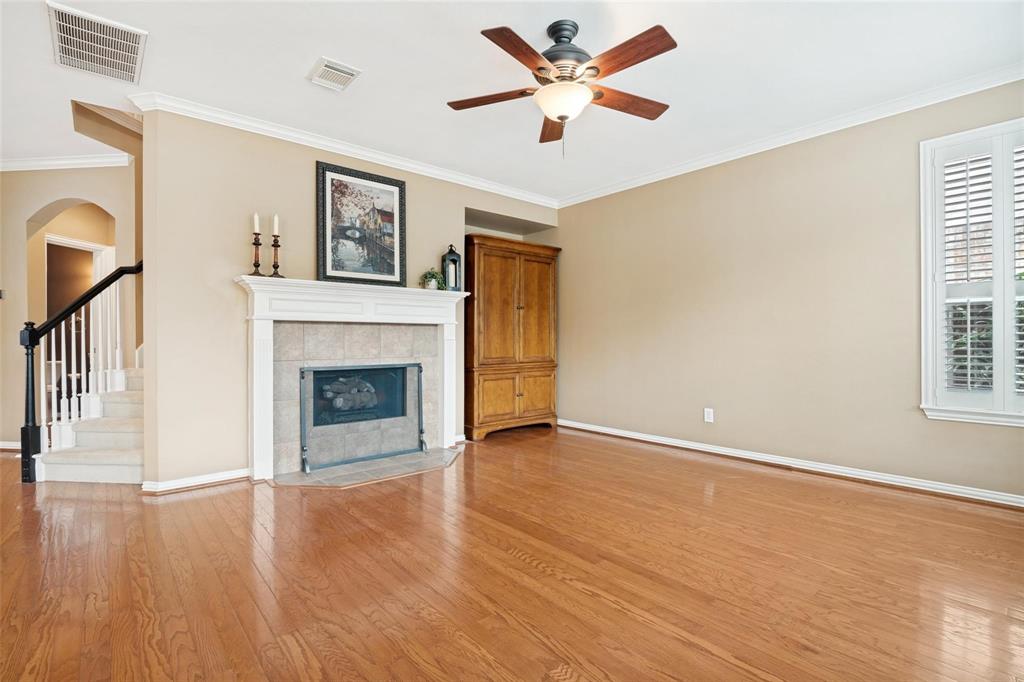 18648 Gibbons Drive Property Photo 8