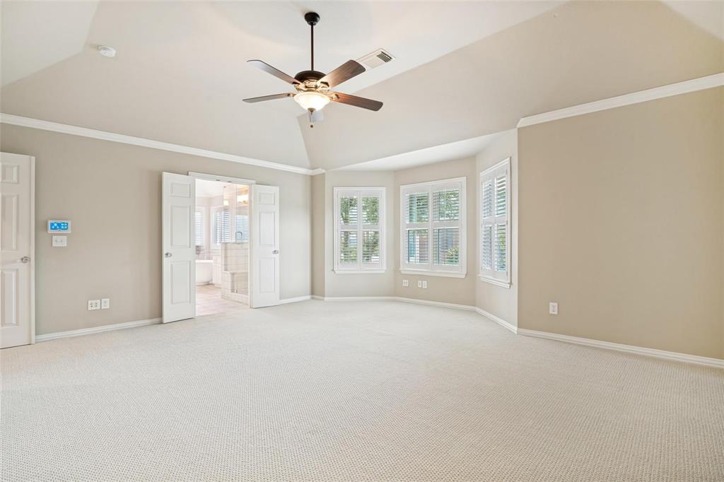 18648 Gibbons Drive Property Photo 15