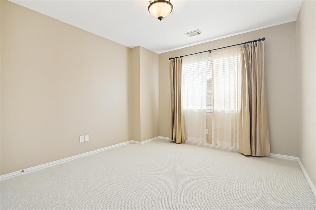 18648 Gibbons Drive Property Photo 25