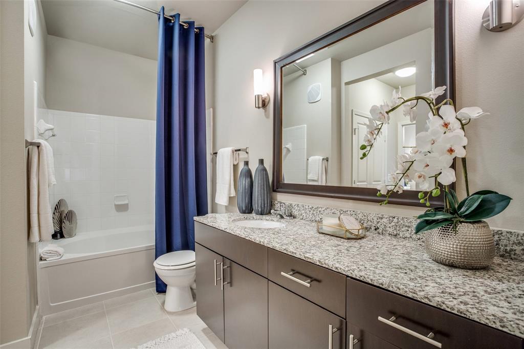 4200 Broadway Avenue 1307 Property Photo 22