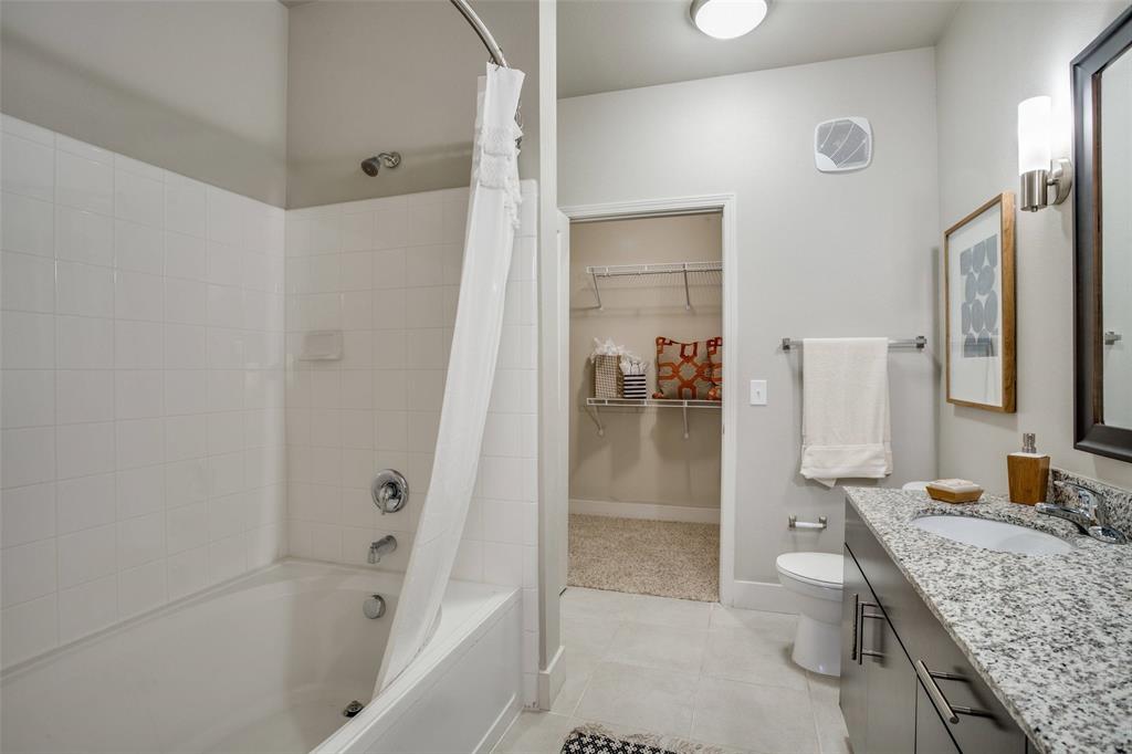 4200 Broadway Avenue 1307 Property Photo 23
