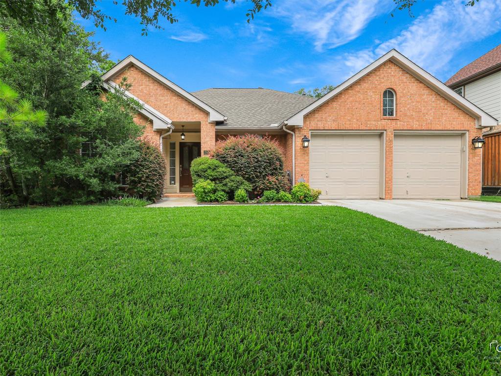 2612 Ridgewood Drive Property Photo 1