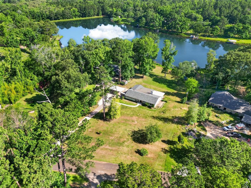 13426 County Road 468 Property Photo 5