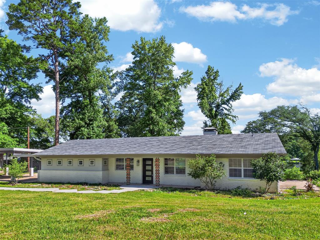 13426 County Road 468 Property Photo 17