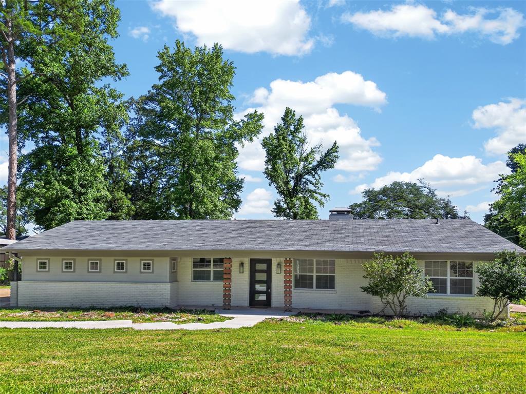 13426 County Road 468 Property Photo 18