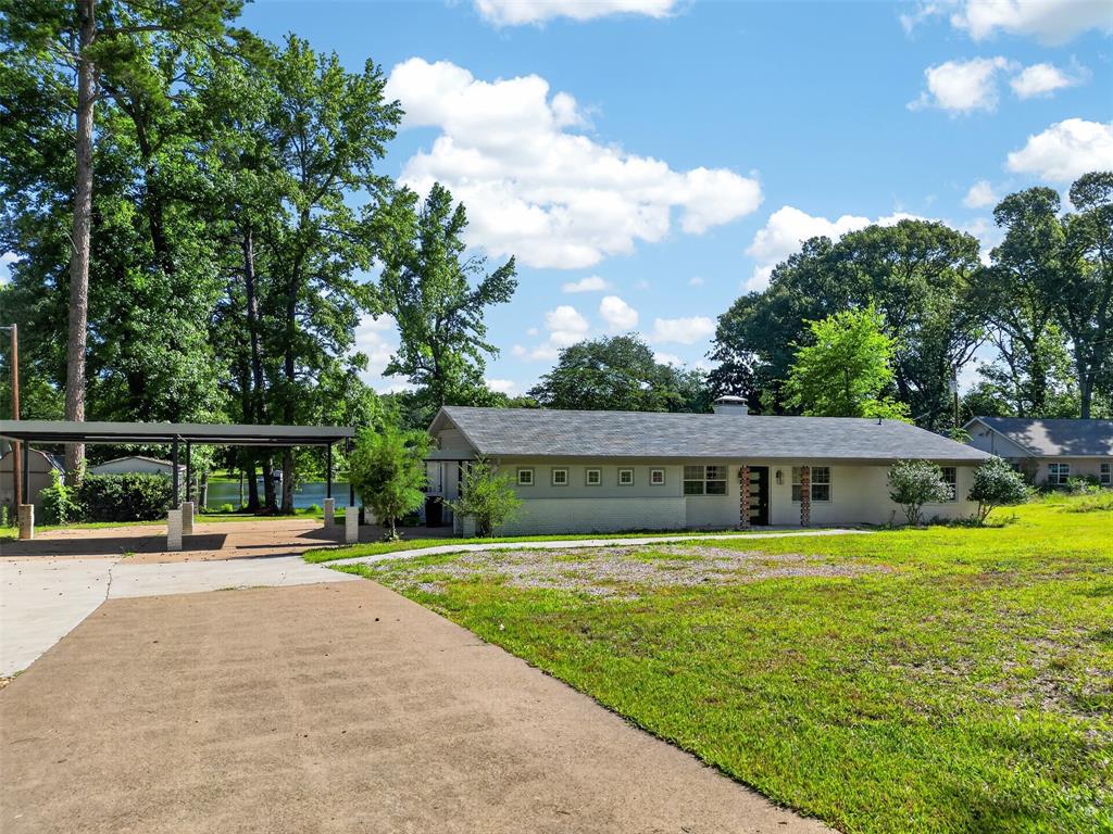 13426 County Road 468 Property Photo 20