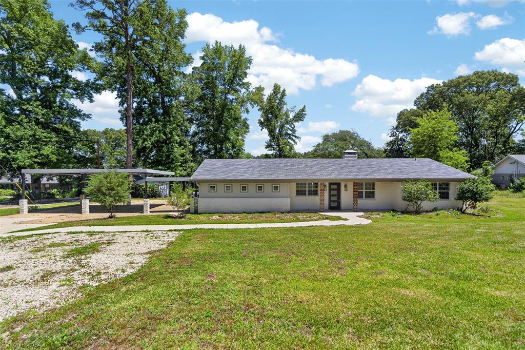 13426 County Road 468 Property Photo 22