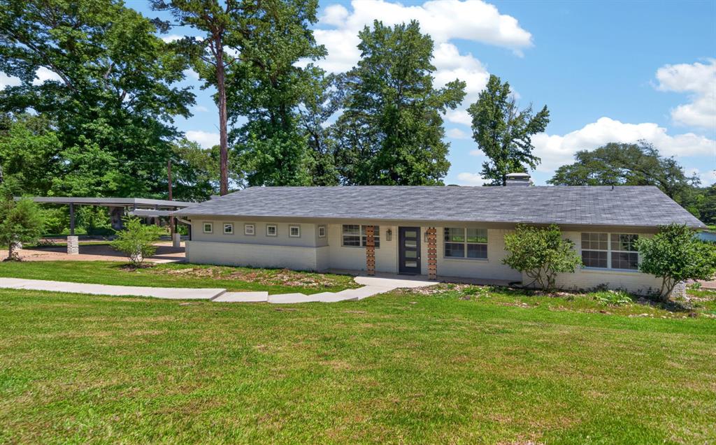 13426 County Road 468 Property Photo 23
