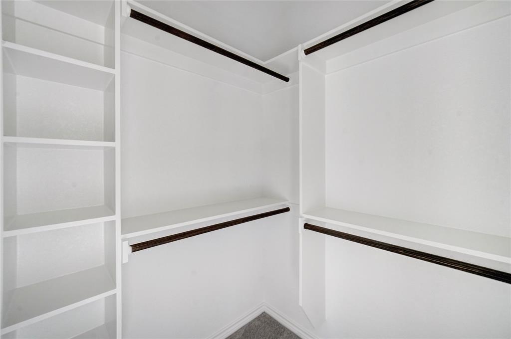 1607 W College Property Photo 26