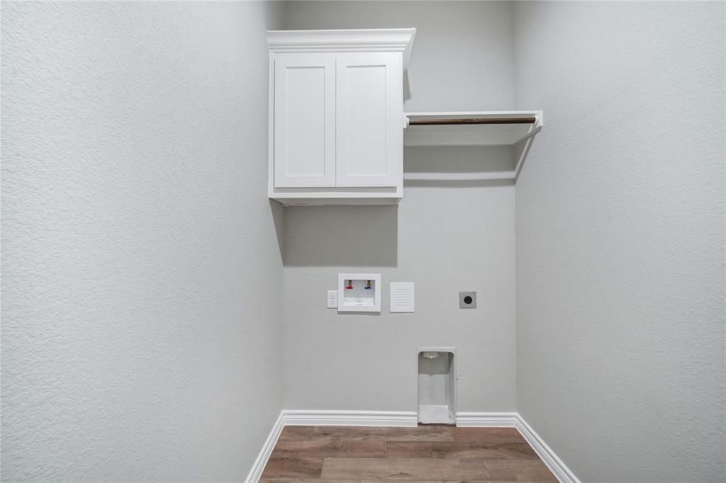 1607 W College Property Photo 27