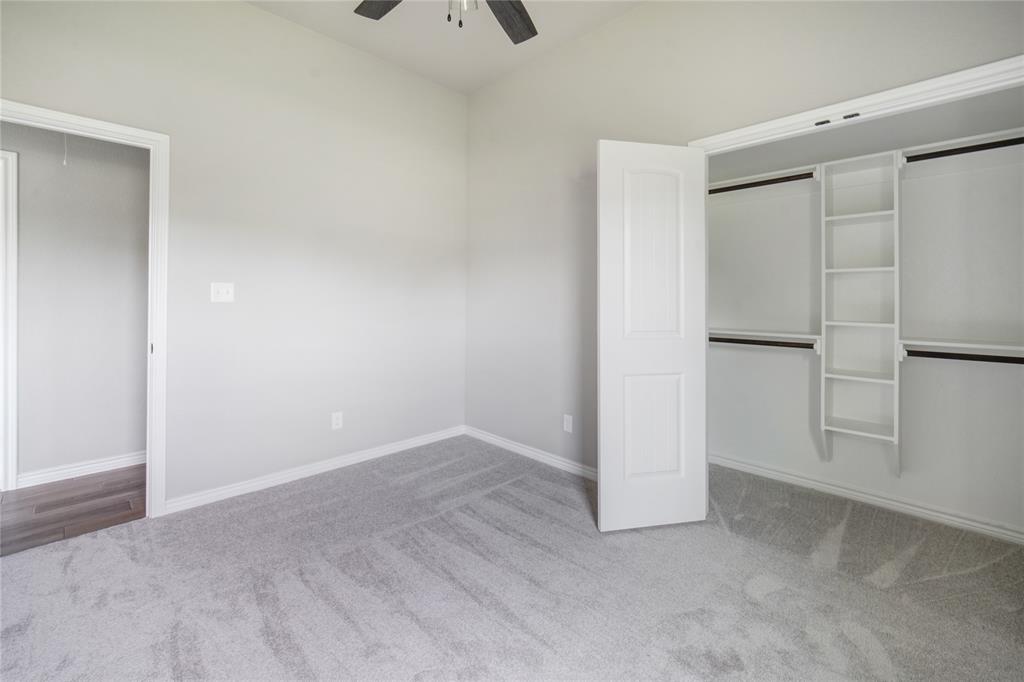 1607 W College Property Photo 30