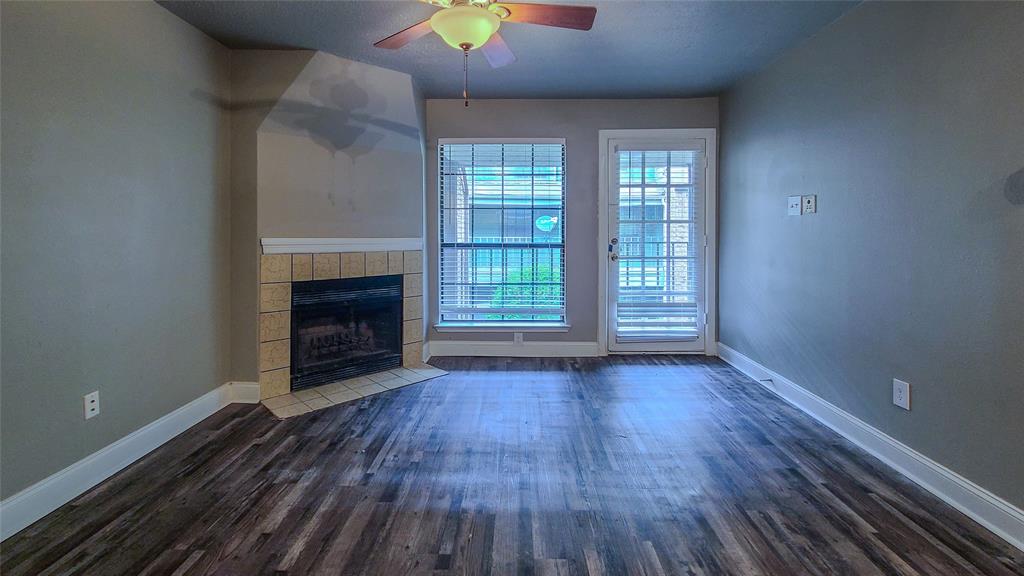 6108 Abrams Road 418 Property Photo 1