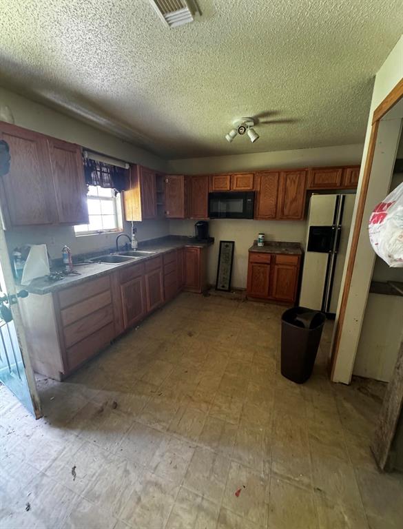 283 County Road 269 Property Photo 5